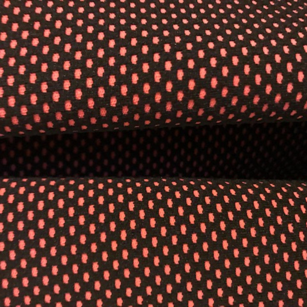 LuLaRoe - Madison - S/Small - NEW - 80's